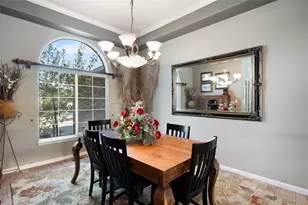 7973 Orion Way, Arvada, CO 80007 - Photo 15