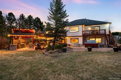 7973 Orion Way, Arvada, CO 80007 - Photo 43