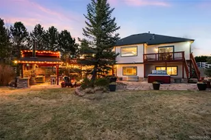 7973 Orion Way, Arvada, CO 80007 - Photo 43