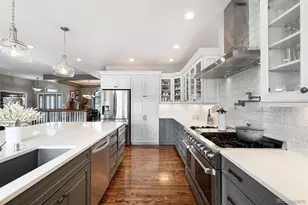 7973 Orion Way, Arvada, CO 80007 - Photo 9