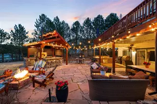 7973 Orion Way, Arvada, CO 80007 - Photo 41