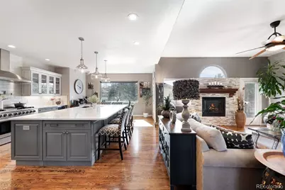 7973 Orion Way, Arvada, CO 80007 - Photo 5