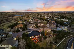 7973 Orion Way, Arvada, CO 80007 - Photo 47