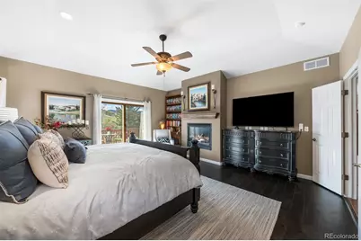 7973 Orion Way, Arvada, CO 80007 - Photo 25