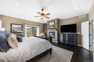 7973 Orion Way, Arvada, CO 80007 - Photo 25