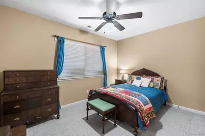 7973 Orion Way, Arvada, CO 80007 - Photo 33