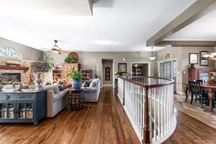 7973 Orion Way, Arvada, CO 80007 - Photo 17