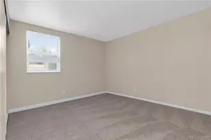 7303 S Xenia Cir, Centennial, CO 80112 - Photo 11