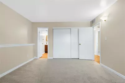 7303 S Xenia Circle #B, Centennial, CO 80112 - Photo 9