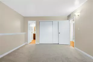 7303 S Xenia Cir, Centennial, CO 80112 - Photo 9