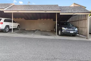 7303 S Xenia Cir, Centennial, CO 80112 - Photo 21