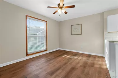 7303 S Xenia Circle #B, Centennial, CO 80112 - Photo 3