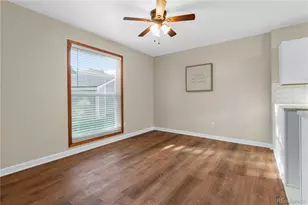 7303 S Xenia Cir, Centennial, CO 80112 - Photo 3