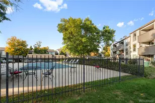 7303 S Xenia Cir, Centennial, CO 80112 - Photo 25