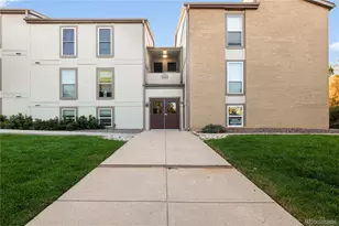 7303 S Xenia Cir, Centennial, CO 80112 - Photo 23