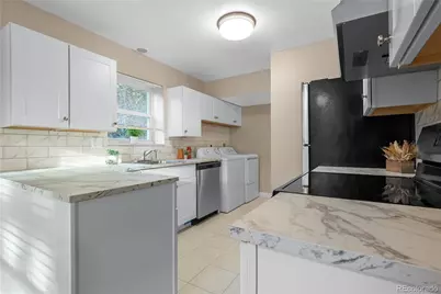 7303 S Xenia Circle #B, Centennial, CO 80112 - Photo 7