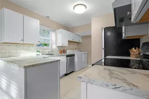 7303 S Xenia Cir, Centennial, CO 80112 - Photo 7