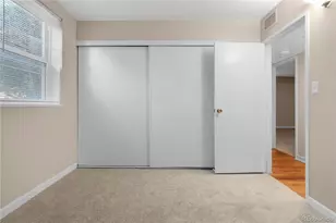 7303 S Xenia Cir, Centennial, CO 80112 - Photo 15