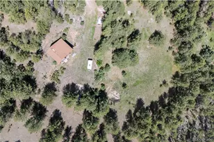 3600 Blue Mountain Trail, Lyons, CO 80540 - Photo 5