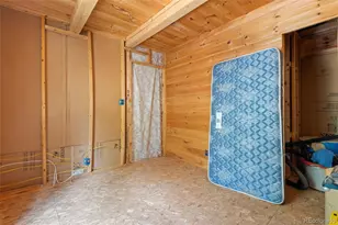 3600 Blue Mountain Trail, Lyons, CO 80540 - Photo 15