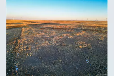 0 County Road 86, Limon, CO 80828 - Photo 3