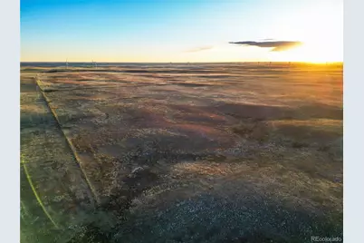 0 County Road 86, Limon, CO 80828 - Photo 17