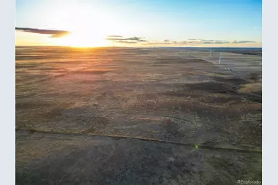 0 County Road 86, Limon, CO 80828 - Photo 19