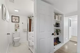 1960 S Franklin St, Denver, CO 80210 - Photo 29