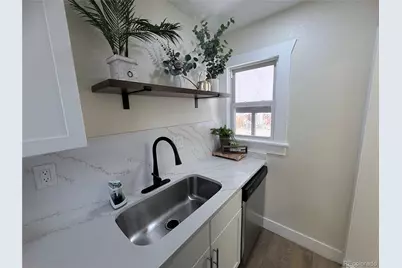 1960 S Franklin Street, Denver, CO 80210 - Photo 13