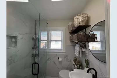 1960 S Franklin Street, Denver, CO 80210 - Photo 21