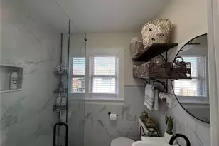 1960 S Franklin St, Denver, CO 80210 - Photo 21