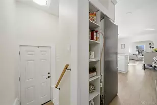 1960 S Franklin St, Denver, CO 80210 - Photo 25