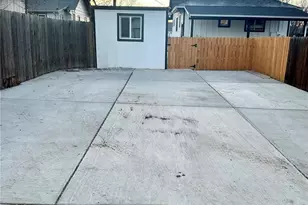 1960 S Franklin St, Denver, CO 80210 - Photo 45