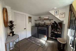 1960 S Franklin St, Denver, CO 80210 - Photo 27