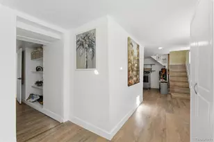 1960 S Franklin St, Denver, CO 80210 - Photo 33