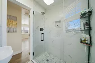 1960 S Franklin St, Denver, CO 80210 - Photo 23