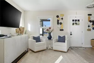 1960 S Franklin St, Denver, CO 80210 - Photo 9