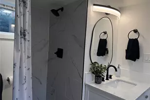 1960 S Franklin St, Denver, CO 80210 - Photo 33