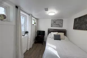 1960 S Franklin St, Denver, CO 80210 - Photo 31