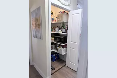 1960 S Franklin Street, Denver, CO 80210 - Photo 15