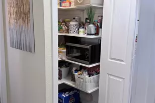 1960 S Franklin St, Denver, CO 80210 - Photo 15