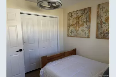 1960 S Franklin Street, Denver, CO 80210 - Photo 25