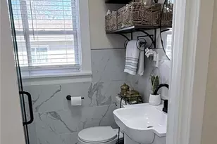 1960 S Franklin St, Denver, CO 80210 - Photo 23