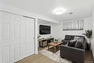 1960 S Franklin St, Denver, CO 80210 - Photo 31