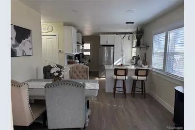 1960 S Franklin Street, Denver, CO 80210 - Photo 7