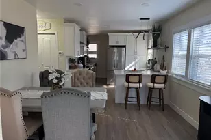 1960 S Franklin St, Denver, CO 80210 - Photo 7