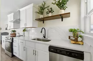 1960 S Franklin St, Denver, CO 80210 - Photo 5