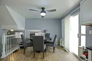 1376 Flannagan Ct, Erie, CO 80516 - Photo 9