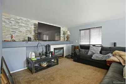 1376 Flannagan Court, Erie, CO 80516 - Photo 15