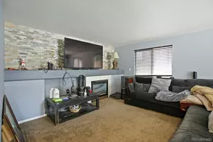 1376 Flannagan Ct, Erie, CO 80516 - Photo 15